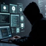 ইন্টারনেটের অন্ধকার অধ্যায়: সারফেস, Deep ও Dark Web – সম্পূর্ণ নগ্ন সত্য !